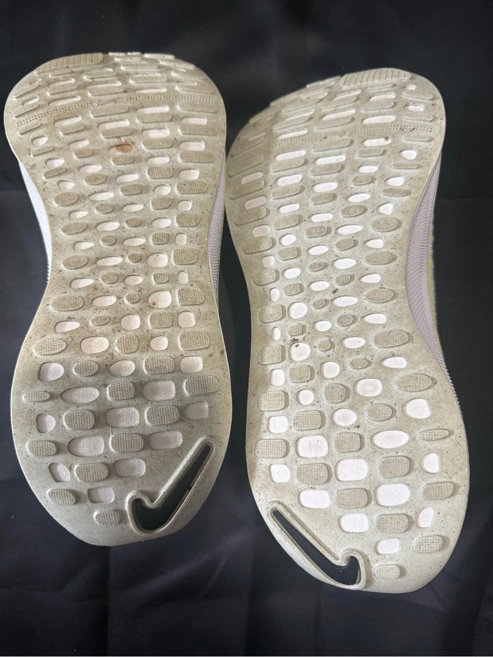 Nike ReactX Infinity run 4 Women's Running Shoes